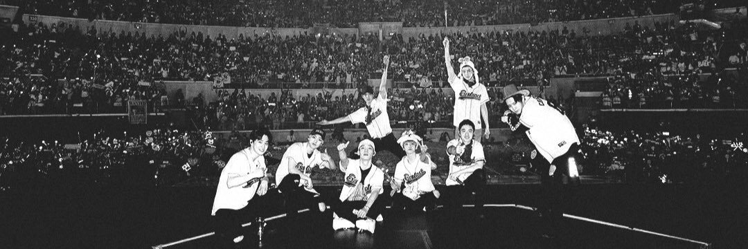 oreyeols's profile banner image