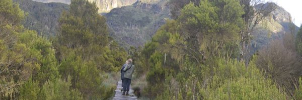 ugandantours Profile Banner