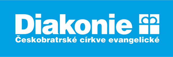 StopNasili Profile Banner