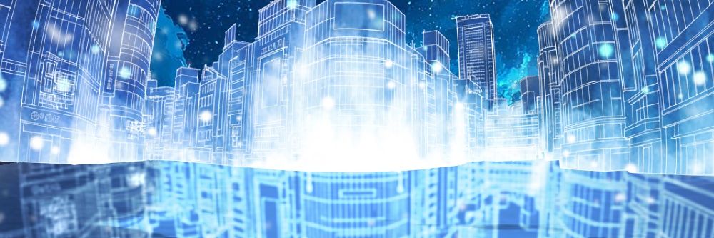 alto@依頼受付中 banner