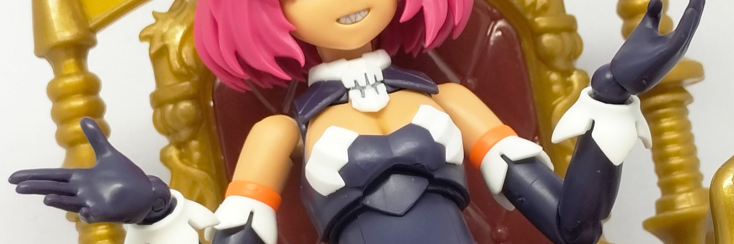 Μτκ★ banner