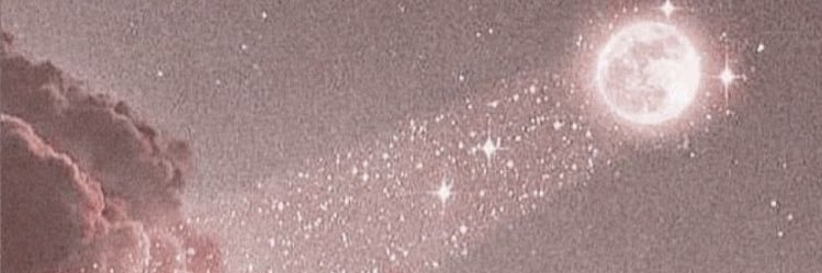 Jadee_13's profile banner image