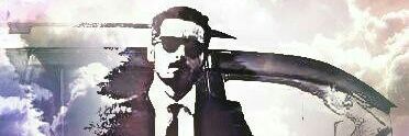 AhmedMujtaba666's profile banner image