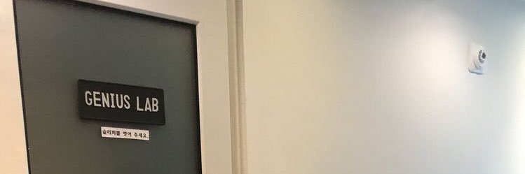 Zzz banner
