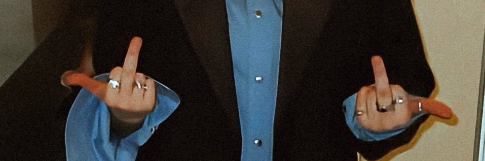 danyss 🥂 banner