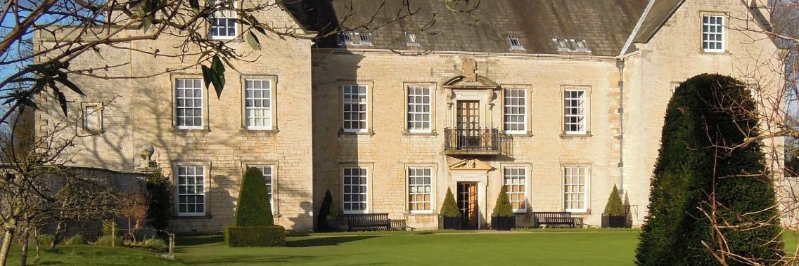 NunningtonHall's profile banner image