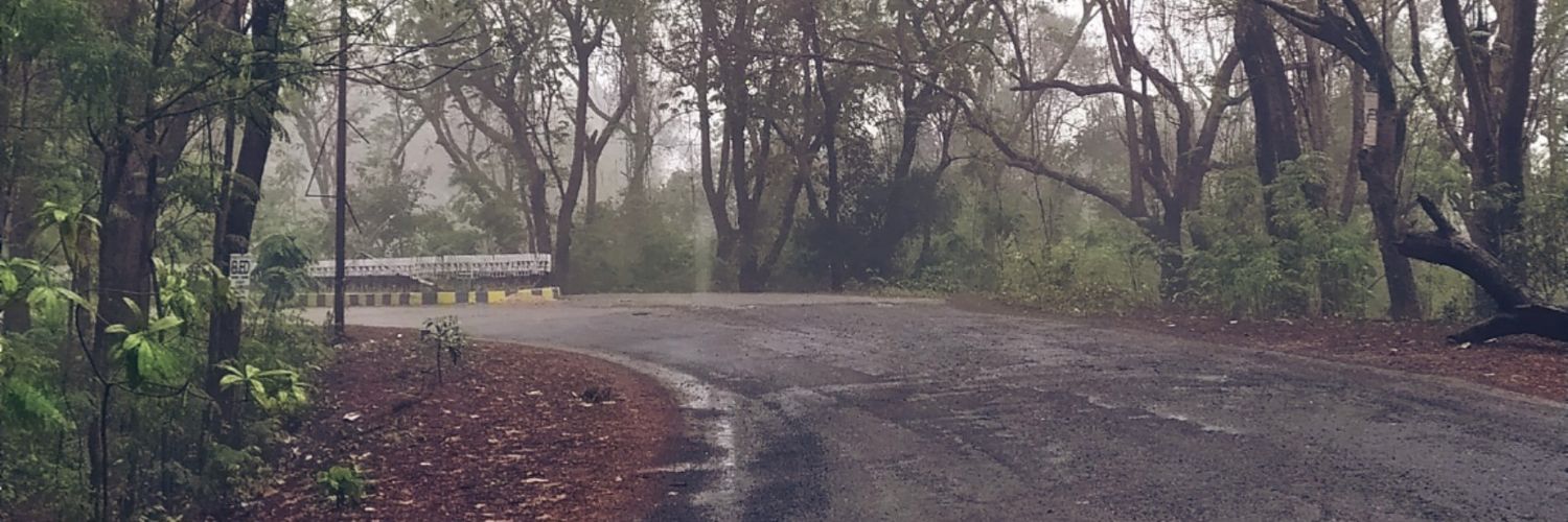 debashissai's profile banner image