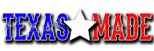 TxMadeMMA's profile banner image