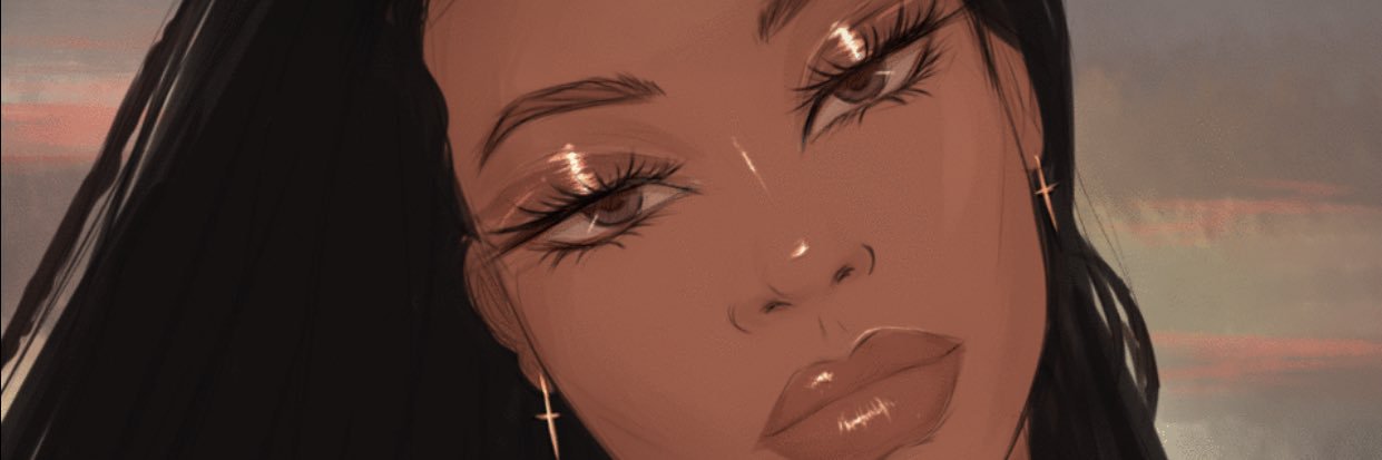 ___rsxo's profile banner image