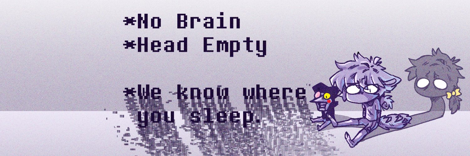 TheWolfDrake420's profile banner image