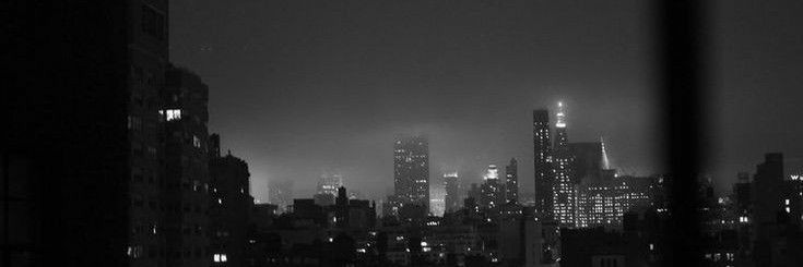 forcejjs's profile banner image
