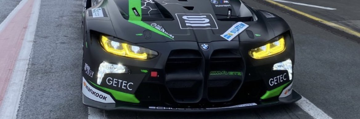 karsten_c's profile banner image