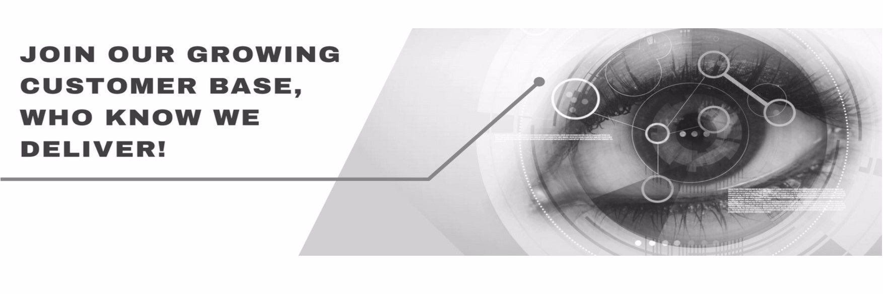 KPW Print Management banner