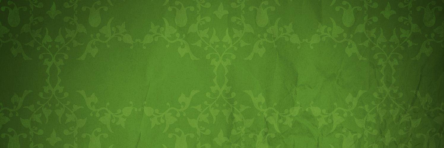 TheGPPC's profile banner image