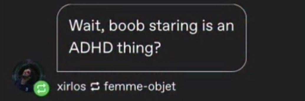 like the legend of the penix banner