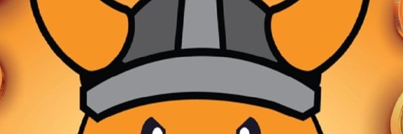 NFT_Hunter banner