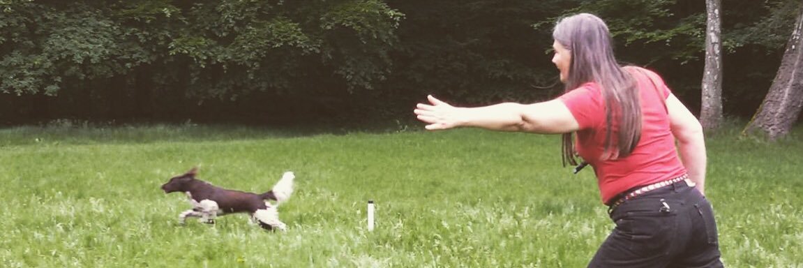 Ellen Mookhoek banner