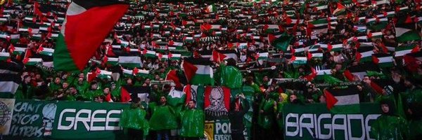 DomCFC67 Profile Banner