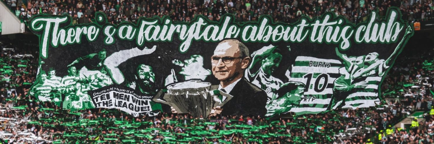 DomCFC67's profile banner image