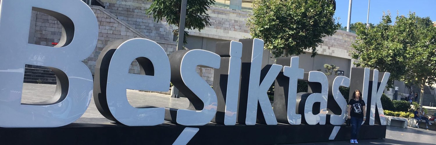 NsAckrk's profile banner image