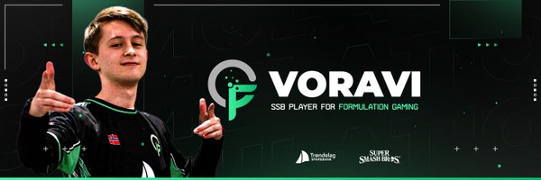 FMG | Voravi?!🎙️ Profile Banner