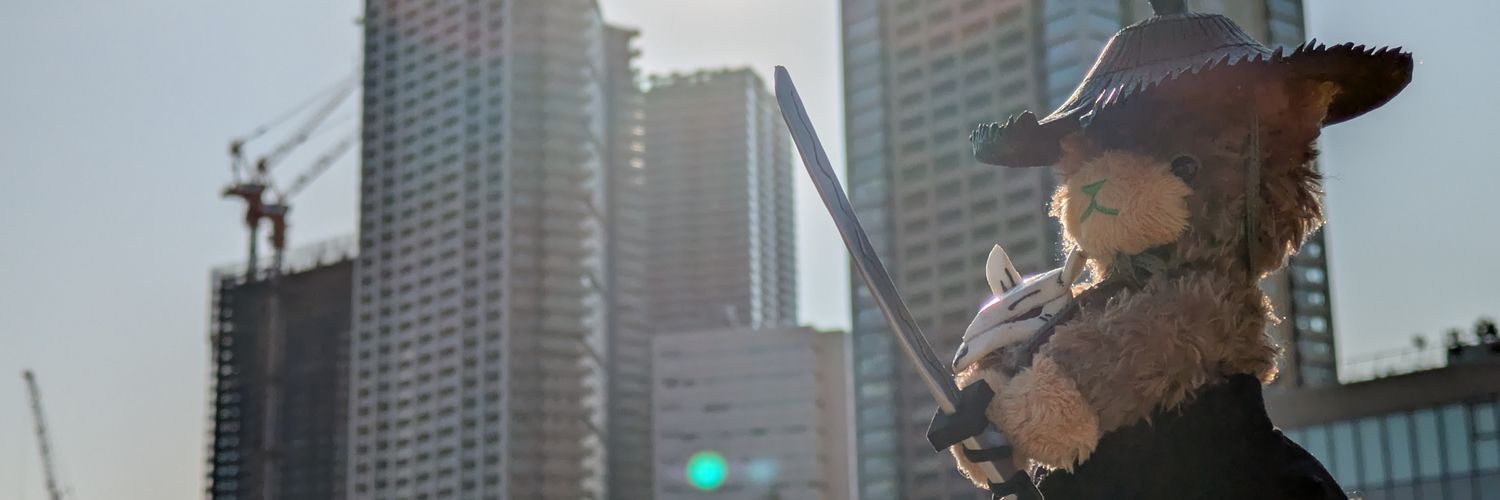高田紋吉 banner