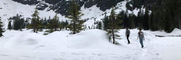 bettsoff Profile Banner