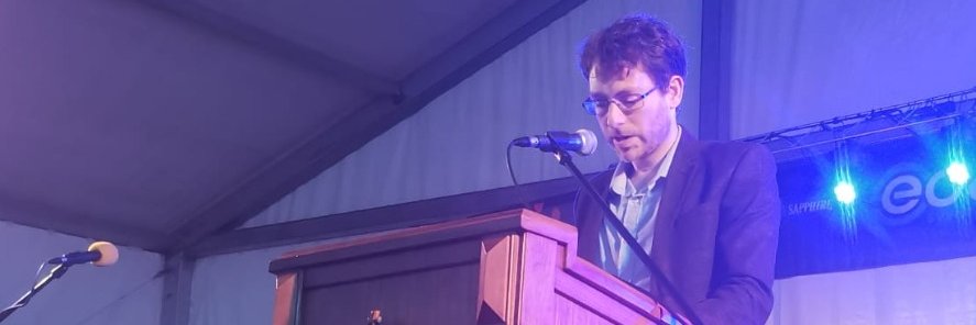 Nicolás Bardio 🇪🇺 banner