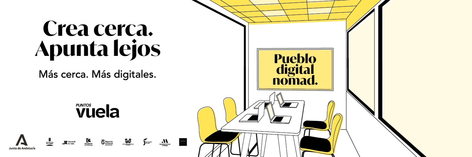 GuadaHueneja's profile banner image