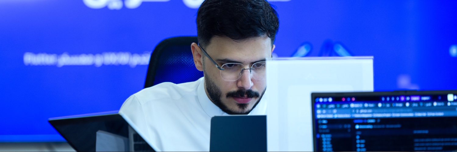 TALAL banner