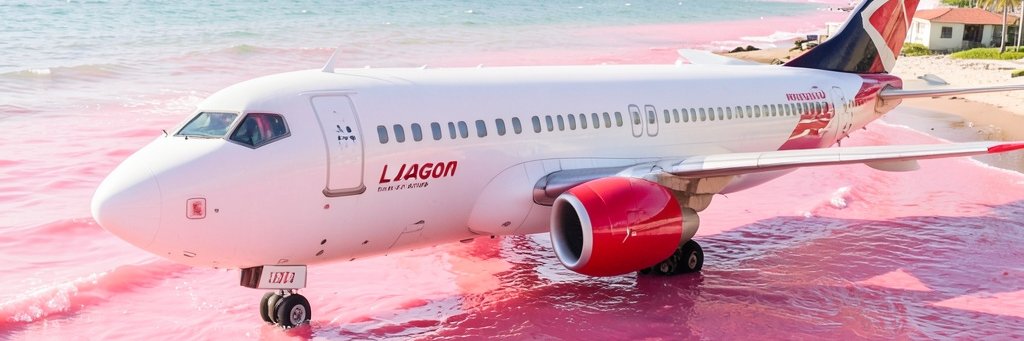 Pinklagoon85's profile banner image