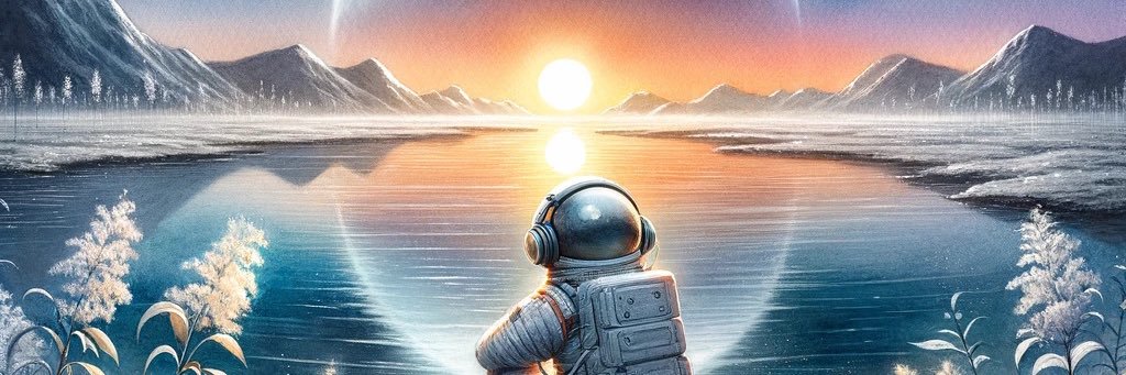 Chauncey Hutter III banner