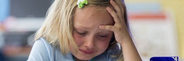 lhjal2 Profile Banner