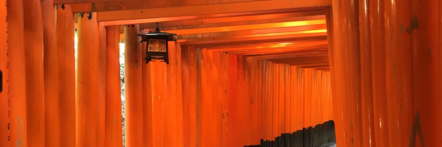 TravelChanneler's profile banner image