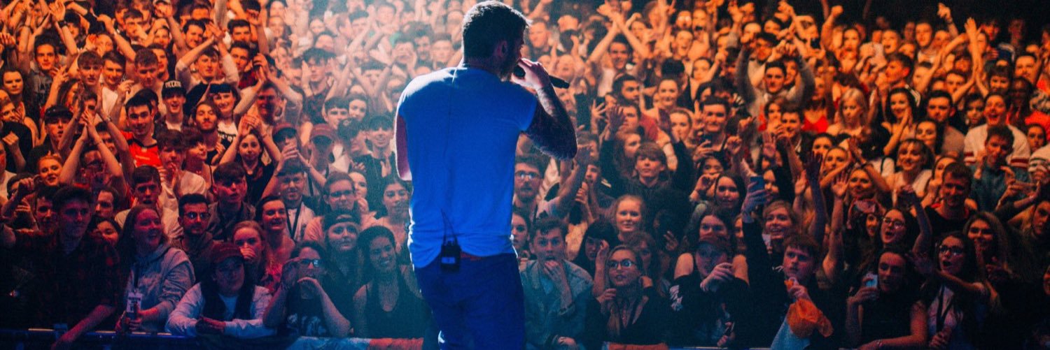 amylovesjustinx's profile banner image