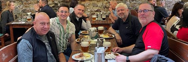 SeanMil78158970 Profile Banner