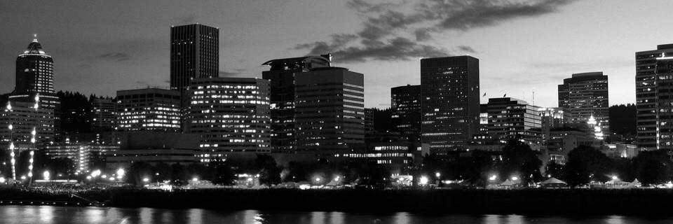Safe_Build's profile banner image