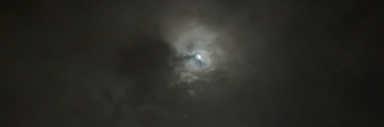 ? razan banner