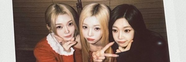 nientzuus Profile Banner