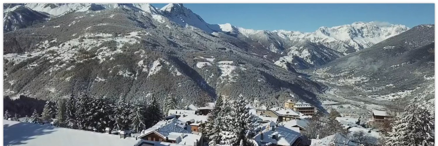 Alessandro Sorniotti banner