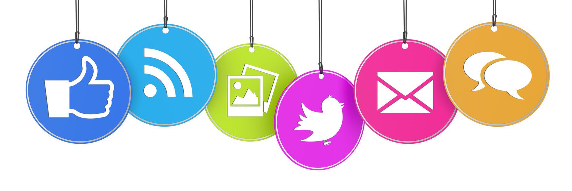 Emprender Com banner