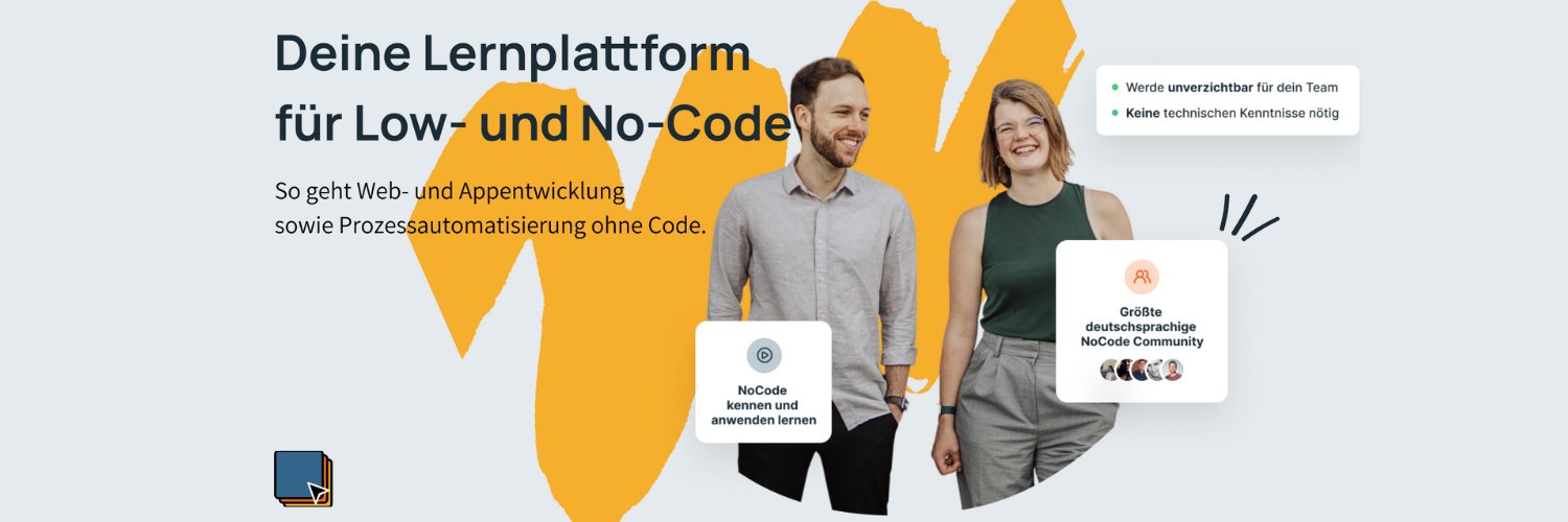 VisualMakers 🚀 banner