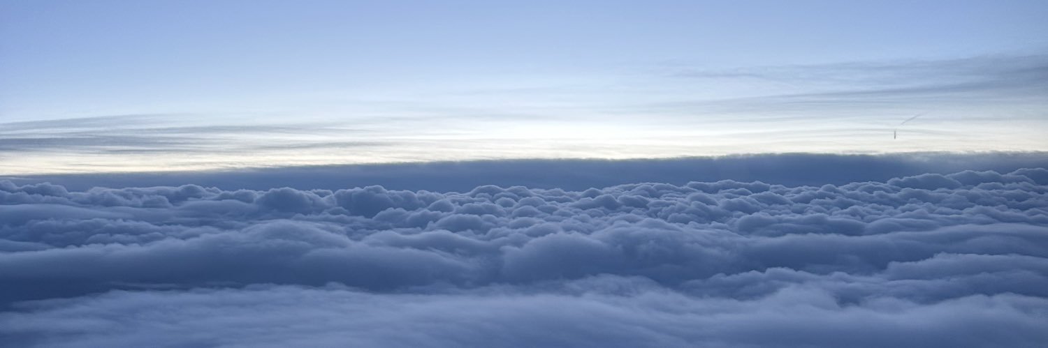 a’ banner