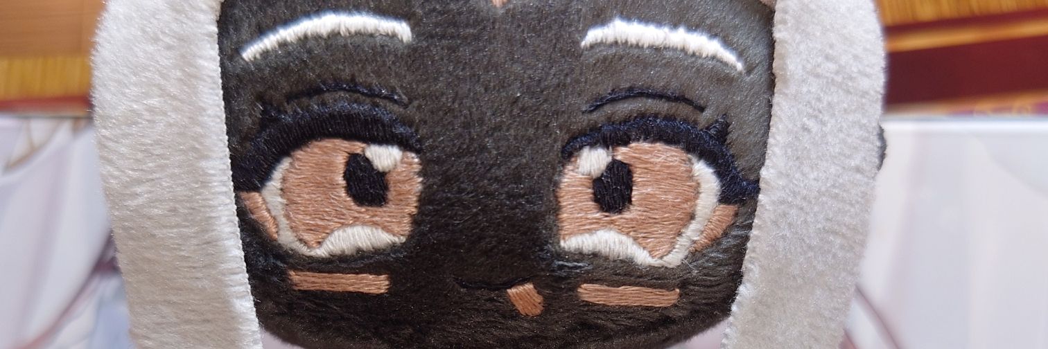 watach_koa's profile banner image
