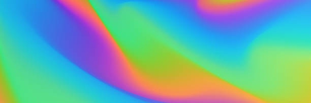 Magnilion's profile banner image