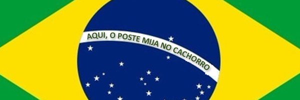BernacchiFelipe Profile Banner