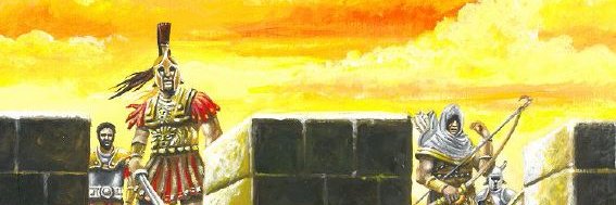FlorentBainier's profile banner image