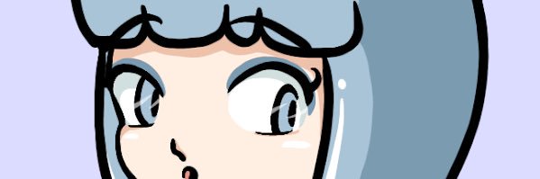 nemxem5's profile banner image