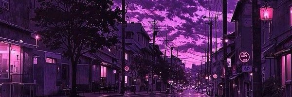 trilltl Profile Banner