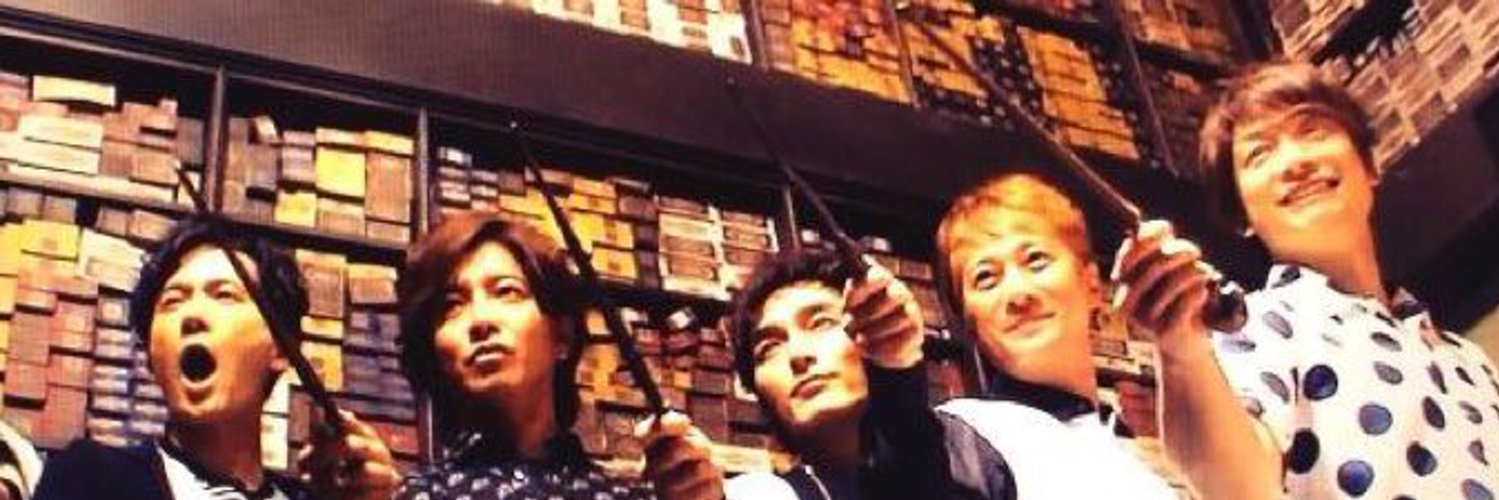 e_stay's profile banner image